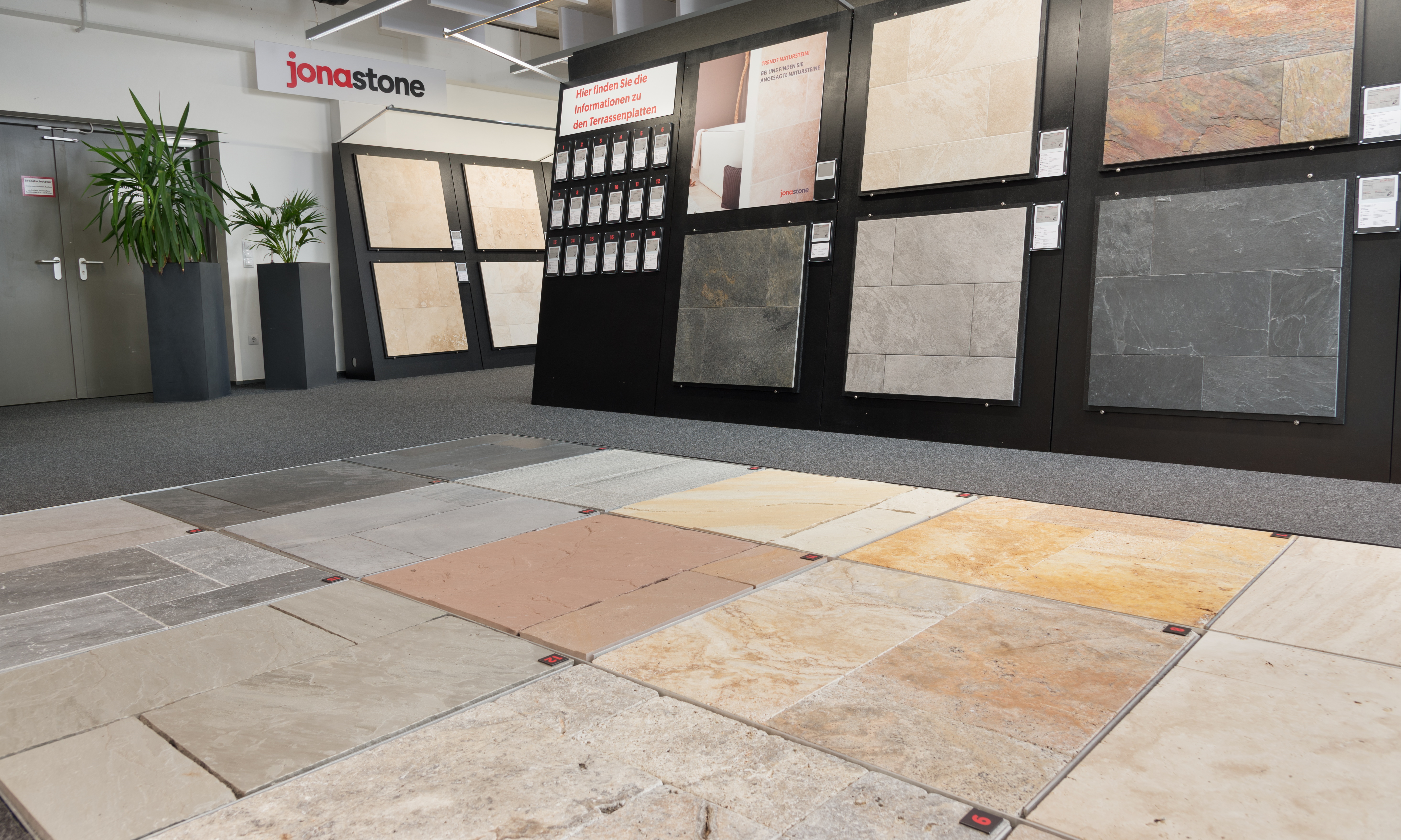 Showroom_Mannheim_Navigation