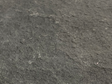  Basalt Takeda Material 