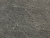  Basalt Takeda Material 