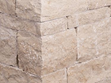 Mauersteine Kalkstein Dietfurter Kalkstein Gala Zuschnitt