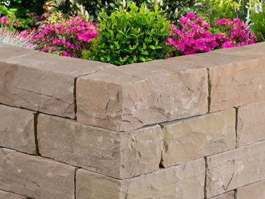 mauersteine-Miak-gelb-hellbeige-indien-sandstein