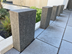 Palisade 8x 25 Basalt Takeda Eingangsbereich 1 final