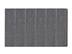 Palisaden Basalt Takeda 6x20