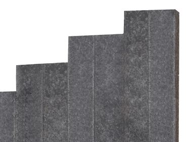 Palisaden Basalt Takeda 8x25 Zuschnitt_Freisteller