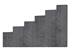 Palisaden Basalt Takeda 8x25_Freisteller