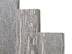 Palisaden Gneis Urban Grey Line 8x25 Zuschnitt