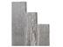Palisaden Gneis Urban Grey Line 8x25