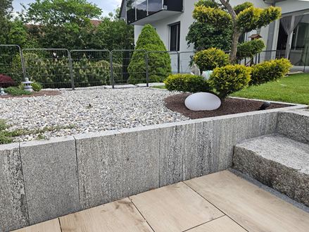 UGL_Pallisaden_Beetabsttzung2