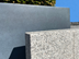 Palisade Granit Classico nah