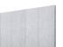 Palisaden Granit Silver Classico multi 100cm_Freisteller