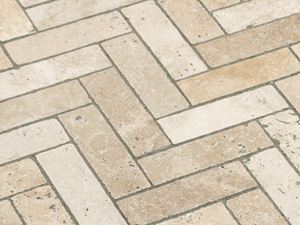 Pflasterriegel Medium Select