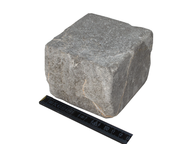 Camino Grey 1 zollstock