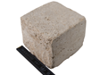 Travertin Medium  1 Zollstock