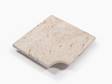 Travertin Poolecke Medium Select