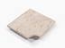 Travertin Poolecke Medium Select