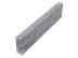 Rasenkante Gneis Urban Grey Line