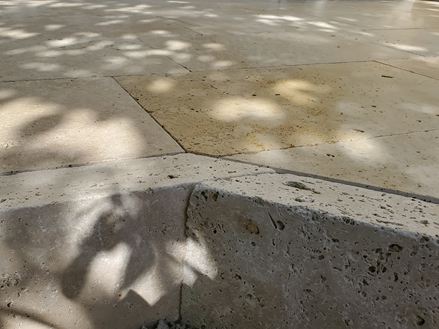 Kundenfoto_Grlitz_Rasenkante_schraeg_2