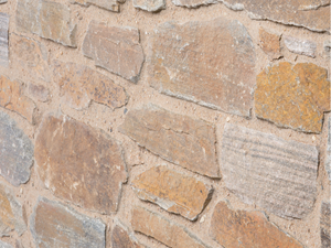 Jonastoen_verblender_Tierra_Red_quarzit_1