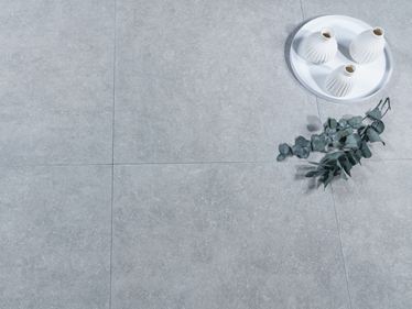 SteinoptikFliesenBasaltIcemitVasenTablettundEukalyptus