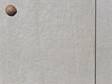 Steinoptik Platte Mountain Beige Draufsicht Muschel
