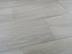 Steinoptik_Platten_Mountain_Silver_von_oben_schraeg2