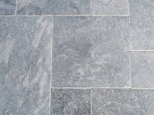 Jura Marmor Ein Stylishes Stuck Erdgeschichte Jonastone