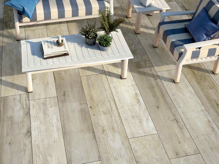 holzoptik platten indie sky kaufen jonastone