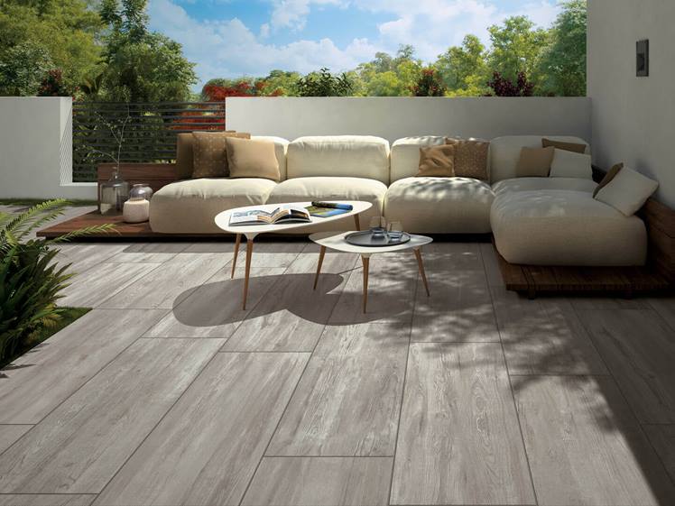 platten nordic maple holzoptik jonastone onlineshop