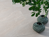 Authentische Schieferoptik-Platten aus Feinsteinzeug: Canyon Gold