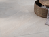 Moderner Look für Ihre Terrasse mit Canyon Gold