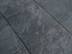 Nahaufnahme dunkle Schieferoptikplatten Alpine Black