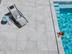 Maedchen-im-Pool-bei-Alpine-Grey-Terrasse-SN