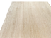 Holzoptikplatte Amber Oak 3cm Material Close Up