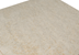 Steinoptikplatte Classic Beige 3cm Material Close Up