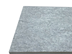Steinoptikplatte Classic Grey 3cm Material Close Up