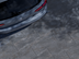 Monro_Dark_ext_23