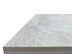 Quarzitoptikplatte Monro Light 3cm Material Close Up