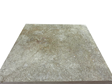 Betonoptikplatte Roma 3cm Material CloseUp
