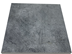 Betonoptikplatte Vulkano 3cm Material CloseUp