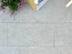 Travertinoptik Platte Siena Terasse Detail Pos 1