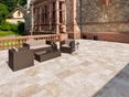 Travertinplatten-Medium-Terrasse-SN