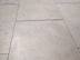 Terrassenplatten Travertin Medium Line aus der Nhe