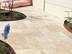 Terrassenplatten Medium Select nah