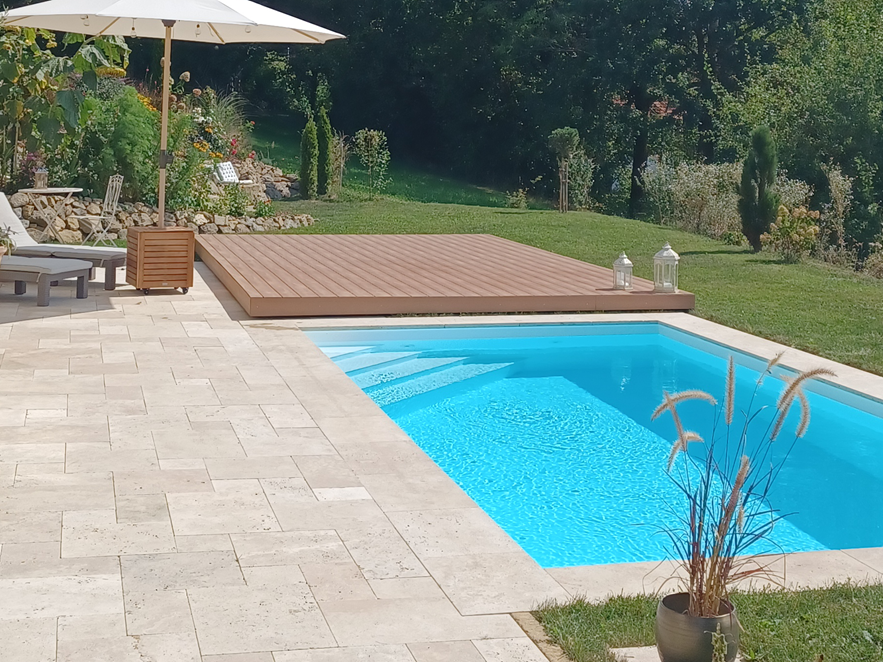 Terrassenplatten_Travertin_Medium_select_Poolanschnitt_schrg