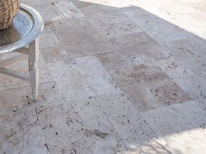Gal1_Vorschlag_Rustic_1