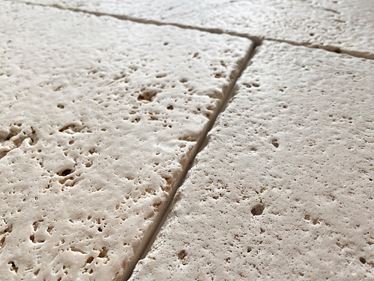 Travertin _Chateau_beige_antik