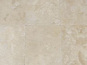 Travertin Chateau Beige  bersicht Fabe Galerie 2