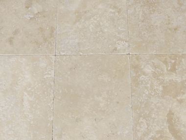 Travertin Chateau Beige  bersicht Fabe Galerie 2