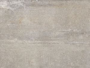 Angesagte Optik: Betonoptik-Fliesen Concrete Clay Betonoptik-Fliesen Concrete Clay aus der Nähe