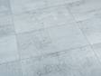 Betonoptik_Fliesen_Iron_Silver_schraeg_nah